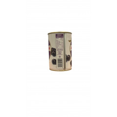 Alisa Olive Nere Intere 3x425g - Normalmente Venduto €5,97