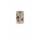 Alisa Olive Nere Intere 3x425g - Normalmente Venduto €5,97 Alisa Olive Nere Intere 3x425g - Normalmente Venduto €5,97