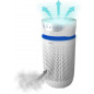 Homedics 5 in 1 Total Clean Purificatore d'Aria - Normalmente Venduto €99,90