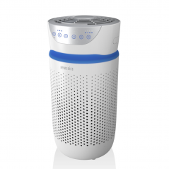 Homedics 5 in 1 Total Clean Purificatore d'Aria - Normalmente Venduto €99,90