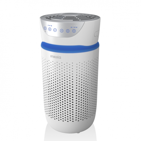 Homedics 5 in 1 Total Clean Purificatore d'Aria - Normalmente Venduto €99,90