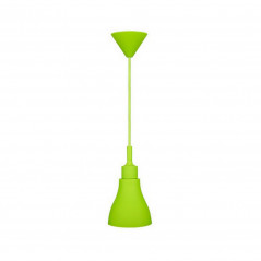 BisùBisù Lampadario in Silicone RXLS1018 - Normalmente Venduto €9,90