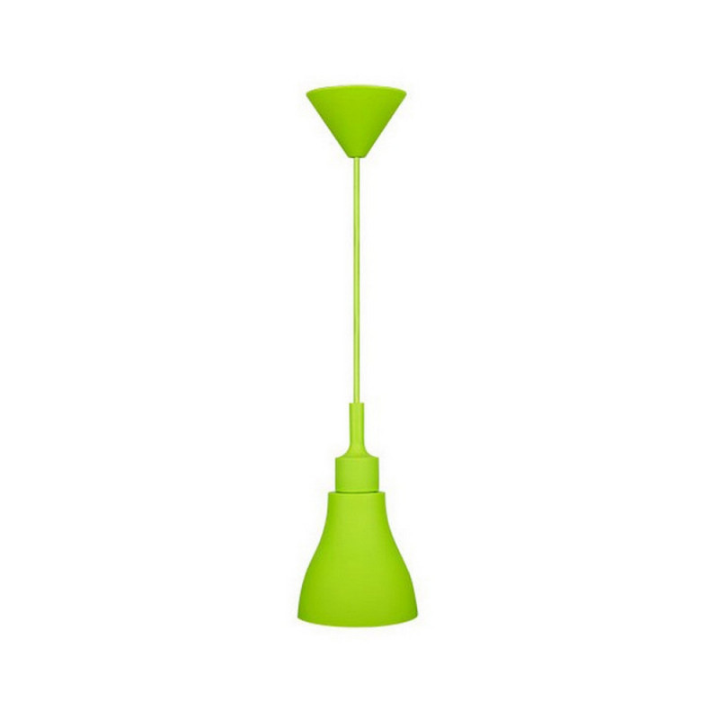 BisùBisù Lampadario in Silicone RXLS1018 - Normalmente Venduto €9,90 BisùBisù Lampadario in Silicone RXLS1018 - Normalmente Venduto €9,90