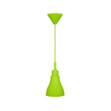 BisùBisù Lampadario in Silicone RXLS1018 - Normalmente Venduto €9,90
