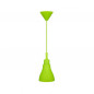 BisùBisù Lampadario in Silicone RXLS1018 - Normalmente Venduto €9,90 BisùBisù Lampadario in Silicone RXLS1018 - Normalmente Venduto €9,90