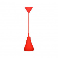BisùBisù Lampadario in Silicone RXLS1018 - Normalmente Venduto €9,90