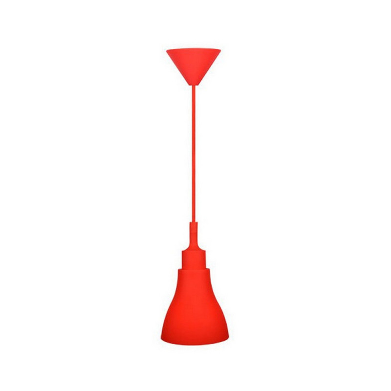 BisùBisù Lampadario in Silicone RXLS1018 - Normalmente Venduto €9,90 BisùBisù Lampadario in Silicone RXLS1018 - Normalmente Venduto €9,90