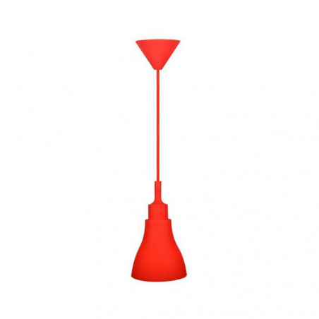 BisùBisù Lampadario in Silicone RXLS1018 - Normalmente Venduto €9,90