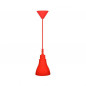 BisùBisù Lampadario in Silicone RXLS1018 - Normalmente Venduto €9,90 BisùBisù Lampadario in Silicone RXLS1018 - Normalmente Venduto €9,90