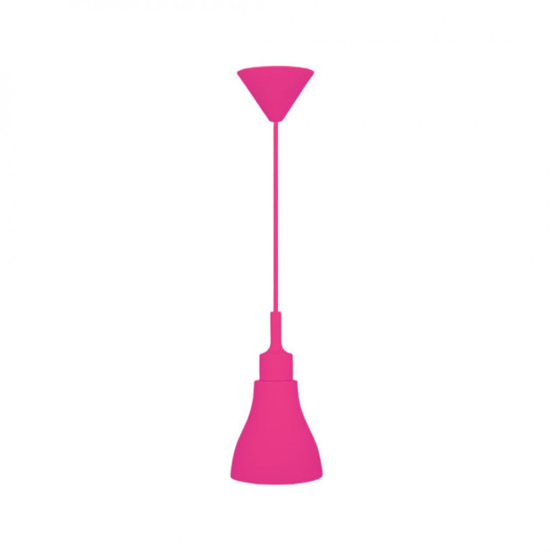 BisùBisù Lampadario in Silicone RXLS1018 - Normalmente Venduto €9,90 BisùBisù Lampadario in Silicone RXLS1018 - Normalmente Venduto €9,90