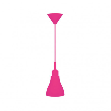 BisùBisù Lampadario in Silicone RXLS1018 - Normalmente Venduto €9,90