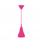 BisùBisù Lampadario in Silicone RXLS1018 - Normalmente Venduto €9,90 BisùBisù Lampadario in Silicone RXLS1018 - Normalmente Venduto €9,90