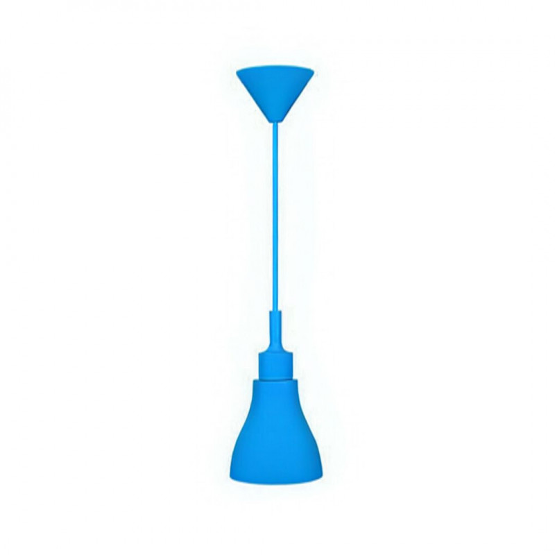 BisùBisù Lampadario in Silicone RXLS1018 - Normalmente Venduto €9,90
