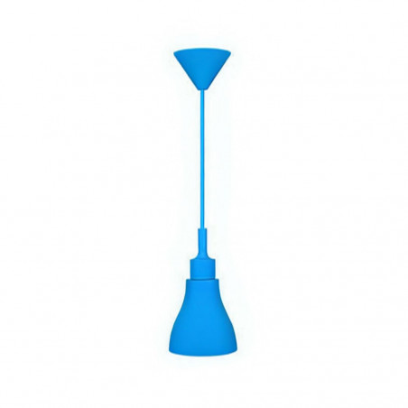 BisùBisù Lampadario in Silicone RXLS1018 - Normalmente Venduto €9,90
