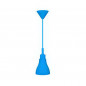 BisùBisù Lampadario in Silicone RXLS1018 - Normalmente Venduto €9,90 BisùBisù Lampadario in Silicone RXLS1018 - Normalmente Venduto €9,90
