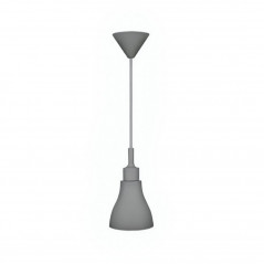 BisùBisù Lampadario in Silicone RXLS1018 - Normalmente Venduto €9,90