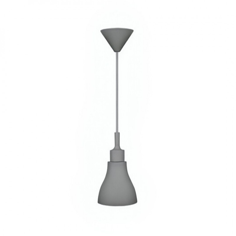 BisùBisù Lampadario in Silicone RXLS1018 - Normalmente Venduto €9,90 BisùBisù Lampadario in Silicone RXLS1018 - Normalmente Venduto €9,90