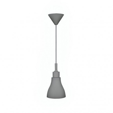 BisùBisù Lampadario in Silicone RXLS1018 - Normalmente Venduto €9,90