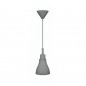 BisùBisù Lampadario in Silicone RXLS1018 - Normalmente Venduto €9,90 BisùBisù Lampadario in Silicone RXLS1018 - Normalmente Venduto €9,90
