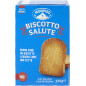 Monviso Biscotto Salute 3x300g - Normalmente Venduto €8,97 Monviso Biscotto Salute 3x300g - Normalmente Venduto €8,97