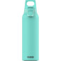 Sigg Hot & Cold ONE Light Glacier Borraccia Ermetica - Normalmente Venduto €29,25 Sigg Hot & Cold ONE Light Glacier Borraccia Ermetica - Normalmente Venduto €29,25