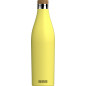 Sigg Meridian Borraccia Termica 0,5L - Normalmente Venduto €32,27 Sigg Meridian Borraccia Termica 0,5L - Normalmente Venduto €32,27