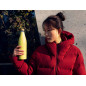 Sigg Meridian Borraccia Termica 0,5L - Normalmente Venduto €32,27 Sigg Meridian Borraccia Termica 0,5L - Normalmente Venduto €32,27