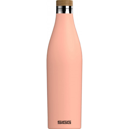 Sigg Meridian Borraccia Termica 0,5L - Normalmente Venduto €32,27