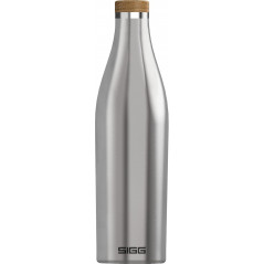 Sigg Meridian Borraccia Termica 0,5L - Normalmente Venduto €32,27
