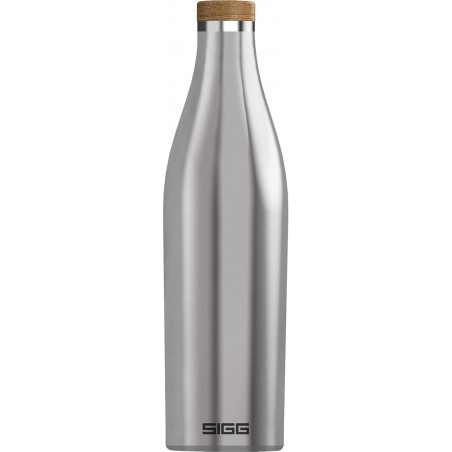 Sigg Meridian Borraccia Termica 0,5L - Normalmente Venduto €32,27