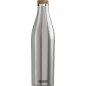 Sigg Meridian Borraccia Termica 0,5L - Normalmente Venduto €32,27 Sigg Meridian Borraccia Termica 0,5L - Normalmente Venduto €32,27
