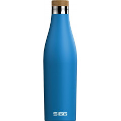 Sigg Meridian Borraccia Termica 0,5L - Normalmente Venduto €32,27