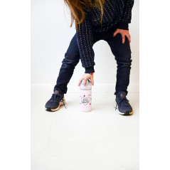 Sigg Miracle Borraccia per Bambini in Alluminio 0,4L - Normalmente Venduto €9,90