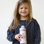 Sigg Miracle Borraccia per Bambini in Alluminio 0,4L - Normalmente Venduto €9,90 Sigg Miracle Borraccia per Bambini in Alluminio 0,4L - Normalmente Venduto €9,90