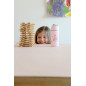 Sigg Miracle Borraccia per Bambini in Alluminio 0,4L - Normalmente Venduto €9,90 Sigg Miracle Borraccia per Bambini in Alluminio 0,4L - Normalmente Venduto €9,90