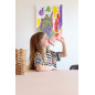 Sigg Miracle Borraccia per Bambini in Alluminio 0,4L - Normalmente Venduto €9,90 Sigg Miracle Borraccia per Bambini in Alluminio 0,4L - Normalmente Venduto €9,90