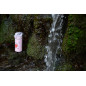 Sigg Miracle Borraccia per Bambini in Alluminio 0,4L - Normalmente Venduto €9,90 Sigg Miracle Borraccia per Bambini in Alluminio 0,4L - Normalmente Venduto €9,90