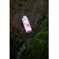 Sigg Miracle Borraccia per Bambini in Alluminio 0,4L - Normalmente Venduto €9,90 Sigg Miracle Borraccia per Bambini in Alluminio 0,4L - Normalmente Venduto €9,90
