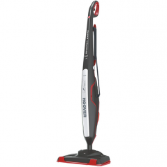 Hoover Steam Capsule 2in1 Scopa a Vapore - Normalmente Venduto €169,00