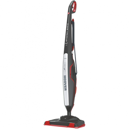 Hoover Steam Capsule 2in1 Scopa a Vapore - Normalmente Venduto €169,00