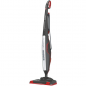 Hoover Steam Capsule 2in1 Scopa a Vapore - Normalmente Venduto €169,00