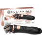 Bellissima Imetec My Pro Miracle Wave GH19 1100 - Normalmente Venduto €39,99