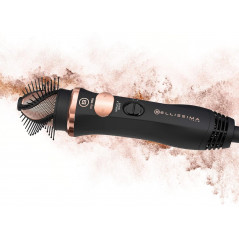 Bellissima Imetec My Pro Miracle Wave GH19 1100 - Normalmente Venduto €39,99