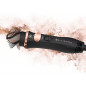 Bellissima Imetec My Pro Miracle Wave GH19 1100 - Normalmente Venduto €39,99