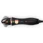Bellissima Imetec My Pro Miracle Wave GH19 1100 - Normalmente Venduto €39,99 Bellissima Imetec My Pro Miracle Wave GH19 1100 - Normalmente Venduto €39,99