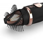 Bellissima Imetec My Pro Miracle Wave GH19 1100 - Normalmente Venduto €39,99 Bellissima Imetec My Pro Miracle Wave GH19 1100 - Normalmente Venduto €39,99