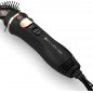 Bellissima Imetec My Pro Miracle Wave GH19 1100 - Normalmente Venduto €39,99 Bellissima Imetec My Pro Miracle Wave GH19 1100 - Normalmente Venduto €39,99