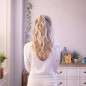 Bellissima Imetec My Pro Miracle Wave GH19 1100 - Normalmente Venduto €39,99 Bellissima Imetec My Pro Miracle Wave GH19 1100 - Normalmente Venduto €39,99