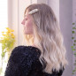 Bellissima Imetec My Pro Miracle Wave GH19 1100 - Normalmente Venduto €39,99 Bellissima Imetec My Pro Miracle Wave GH19 1100 - Normalmente Venduto €39,99