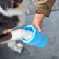 Pet Pulisci Zampe in Silicone - Normalmente Venduto €9,90 Pet Pulisci Zampe in Silicone - Normalmente Venduto €9,90